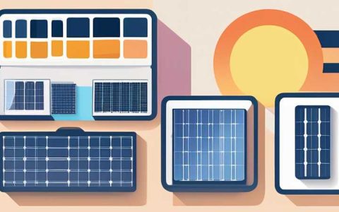 How does the solar photovoltaic industry make money?