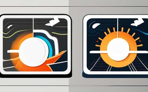 How to exhaust the pressurized solar energy