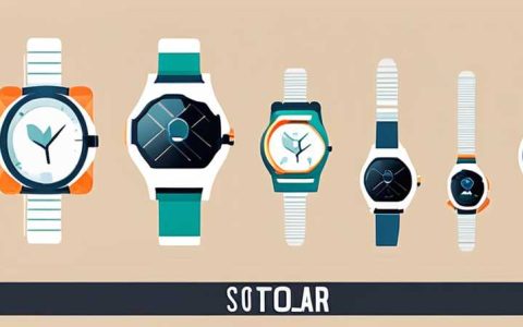 How to restore the solar watch to factory default