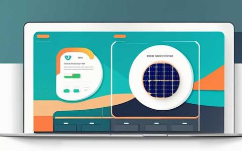 Where to buy regular solar energy