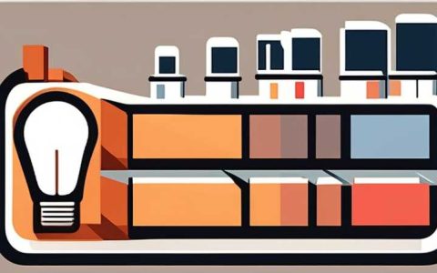 How to change solar lamp to battery lamp