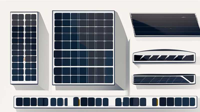 How much does a carbon fiber solar panel cost?