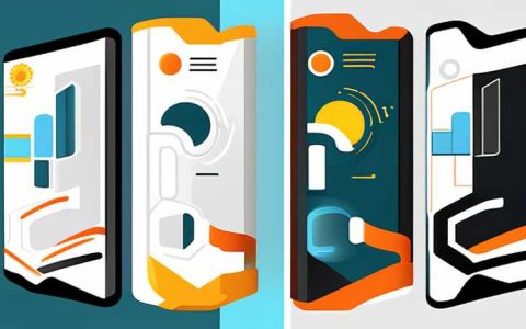 How to remove the elbow connecting solar energy