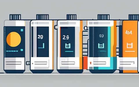 How to test solar battery capacity
