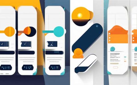 How much does solar flexible film cost