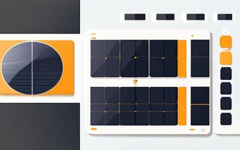 How to make your own solar panels using silicon wafers