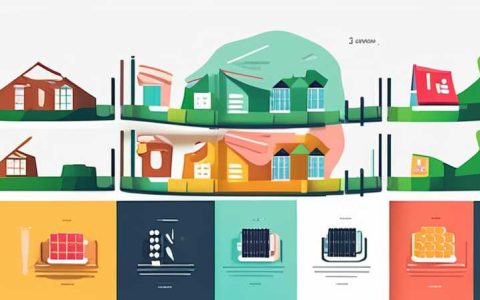 How to use solar lights normally
