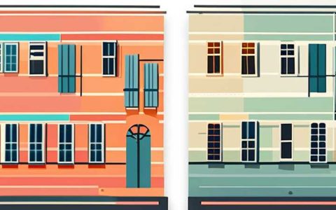 How to install solar lights in your home yard