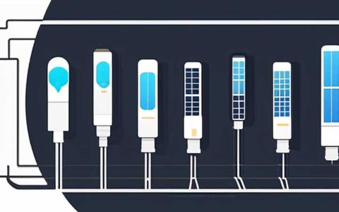 How to charge solar atmosphere lights