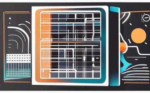 How to turn off the solar panel when it is always on during the day