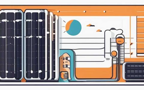 When is the best time to replace solar tubes?