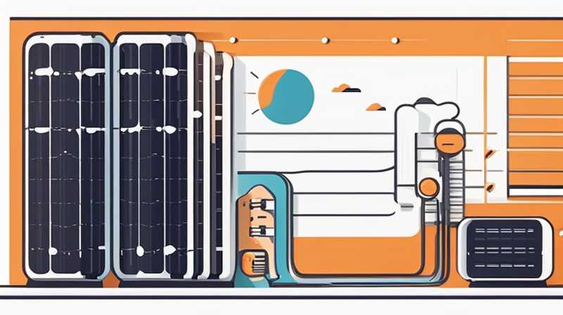 When is the best time to replace solar tubes?