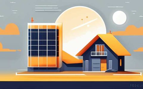 What is the corrosion of solar energy afraid of?