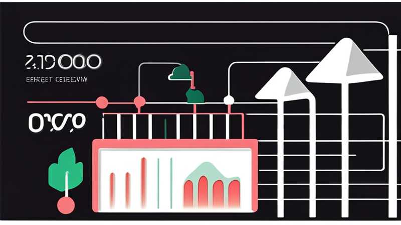 ¿Cuánto cuesta invertir en almacenamiento de energía de 10kw?