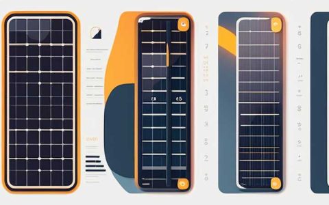 How to calculate the benefits of solar installation