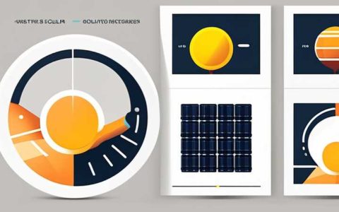 How to add solar ring