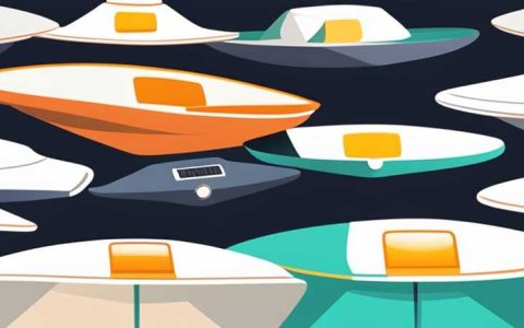 Where to charge the solar charging hat