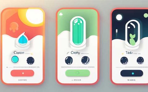 Where do solar lights usually fail?