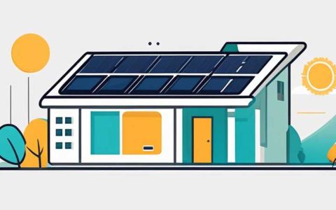 How to produce solar power