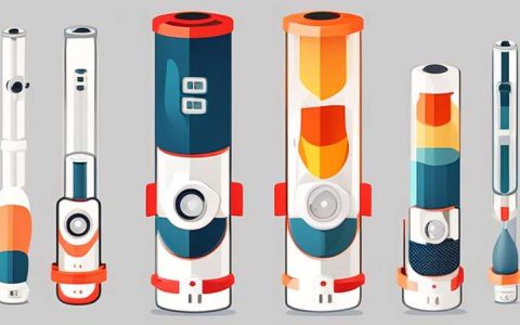 How much does it cost to repair a solar tube explosion?