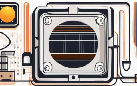 How to Solder a Solar Mount Video