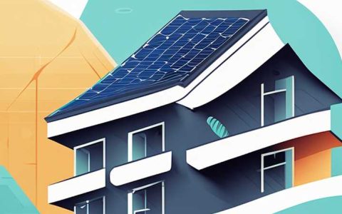 What is the job of solar cleaning?