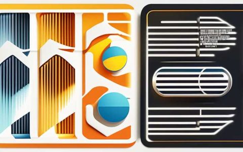 What is the solar energy receiving plate?