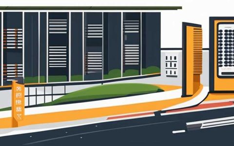 What is the telephone number for installing solar panels in Tongguan?