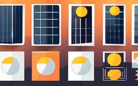 How about the free solar light