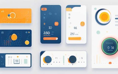 How much is Ruipu Solar?