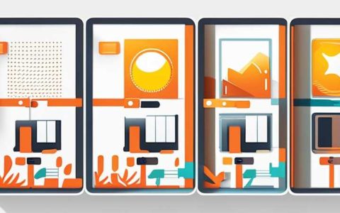 Why can't we use solar energy at home?