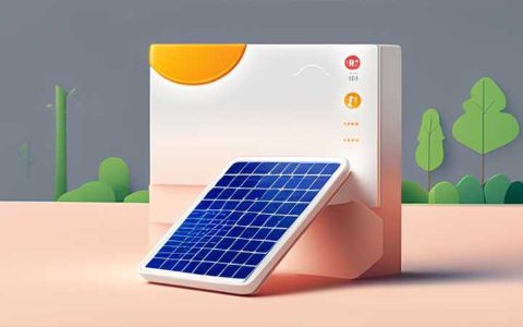 What brand of solar light is the brightest?