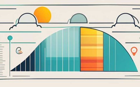 How much solar irradiance is set?