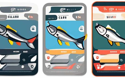 How about solar powered fishing for silver carp and bighead carp?