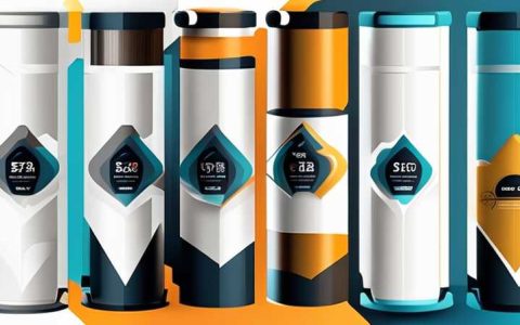 How to judge the quality of solar barrels