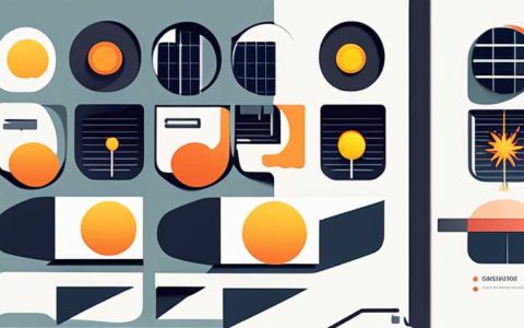 What happened to the solar tube explosion?