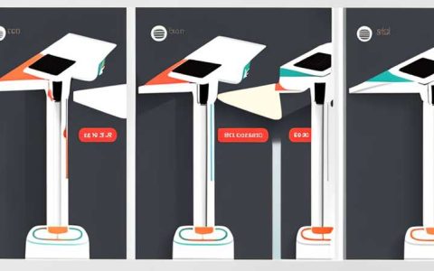 Where to buy Kaiyuan solar street lights