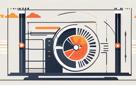 How to make a solar perpetual motion machine