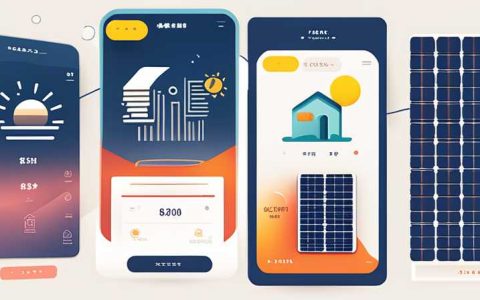 Where to buy solar energy in Yanghe