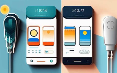 What are some good solar chargers to recommend?