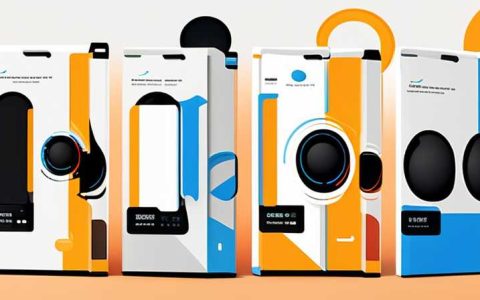 Which brand of solar sealing ring is good?