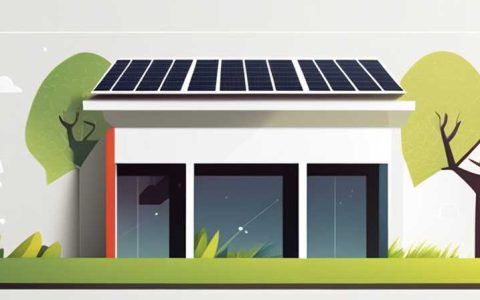 Where is the best outdoor led solar light