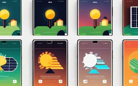 What business opportunities does the solar energy industry have?