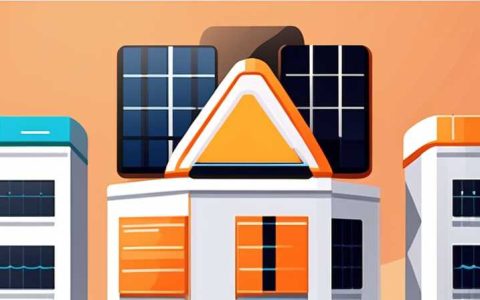 When will the solar power issuance be approved?