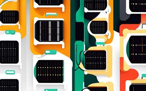 Can tablets be charged with solar energy? How to charge?