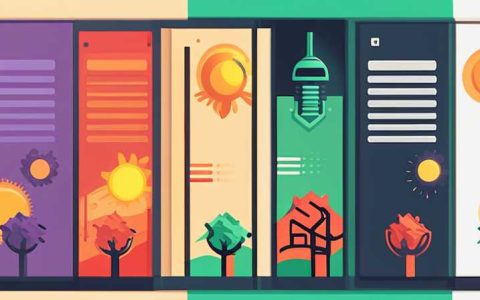 How to get close to solar lights