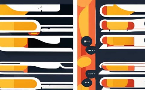 How about Jiaji solar charger