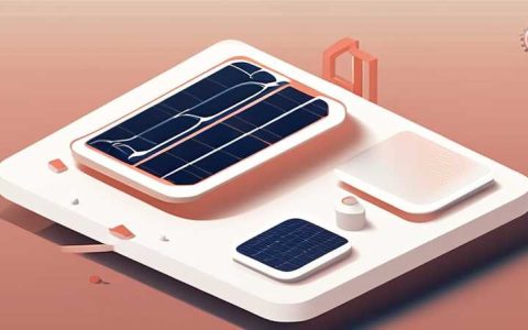 What does solar mechanical model mean?