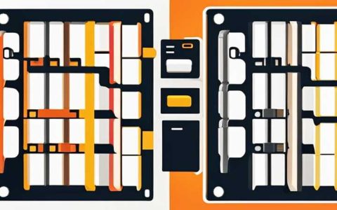 What is solar opv battery