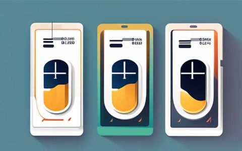 How many watts does a 45a solar battery charge?